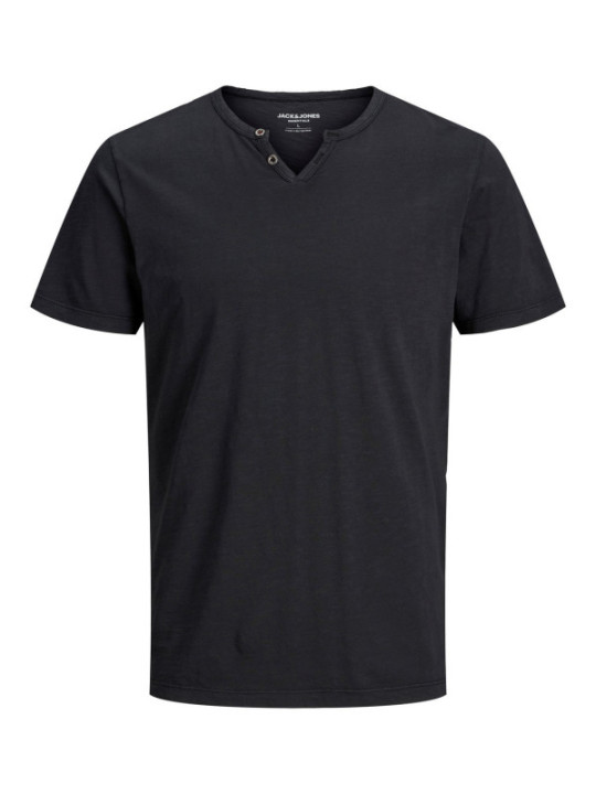T-Shirt Jack & Jones - Jack & Jones T-Shirt Uomo 40,00 €  | Planet-Deluxe