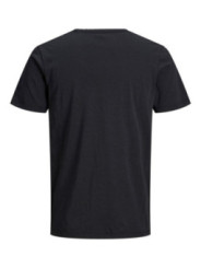 T-Shirt Jack & Jones - Jack & Jones T-Shirt Uomo 40,00 €  | Planet-Deluxe