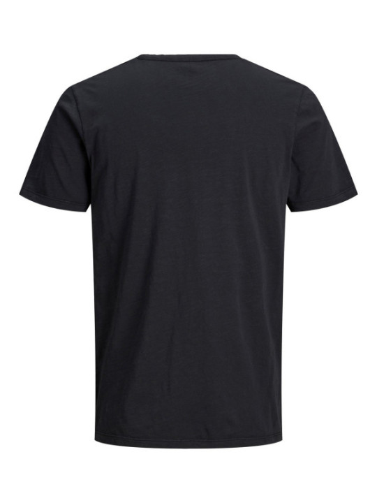 T-Shirt Jack & Jones - Jack & Jones T-Shirt Uomo 40,00 €  | Planet-Deluxe