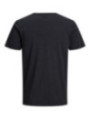 T-Shirt Jack & Jones - Jack & Jones T-Shirt Uomo 40,00 €  | Planet-Deluxe