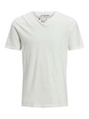 T-Shirt Jack & Jones - Jack & Jones T-Shirt Uomo 40,00 €  | Planet-Deluxe