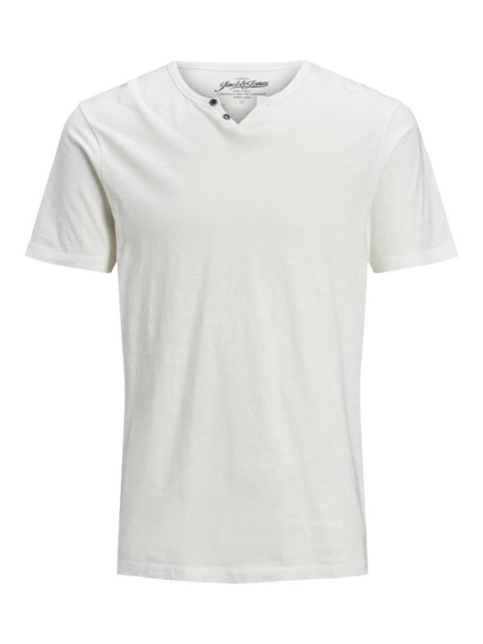 T-Shirt Jack & Jones - Jack & Jones T-Shirt Uomo 40,00 €  | Planet-Deluxe