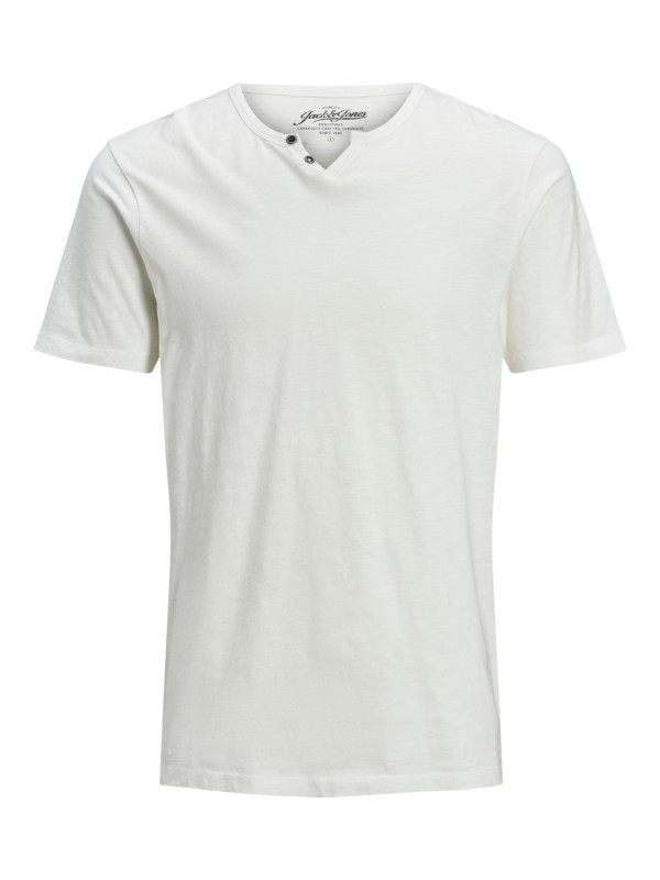 T-Shirt Jack & Jones - Jack & Jones T-Shirt Uomo 40,00 €  | Planet-Deluxe