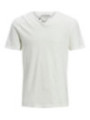 T-Shirt Jack & Jones - Jack & Jones T-Shirt Uomo 40,00 €  | Planet-Deluxe