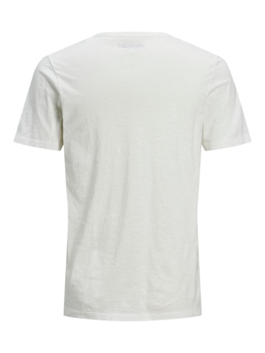 T-Shirt Jack & Jones - Jack & Jones T-Shirt Uomo 40,00 €  | Planet-Deluxe