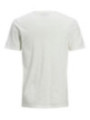 T-Shirt Jack & Jones - Jack & Jones T-Shirt Uomo 40,00 €  | Planet-Deluxe