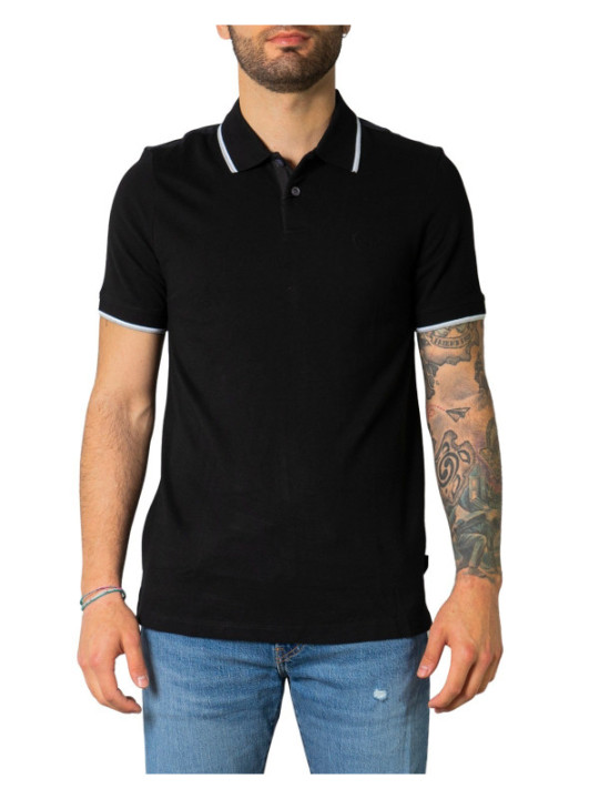 Polos Armani Exchange - Armani Exchange Polo Uomo 90,00 €  | Planet-Deluxe