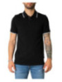 Polos Armani Exchange - Armani Exchange Polo Uomo 90,00 €  | Planet-Deluxe