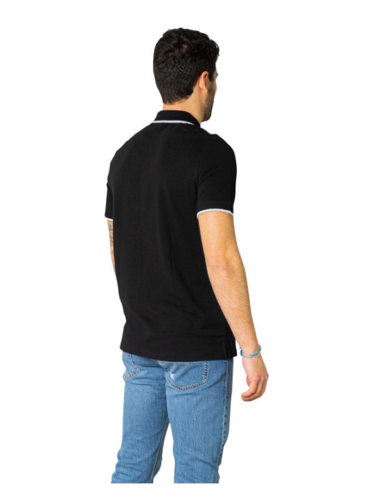 Polos Armani Exchange - Armani Exchange Polo Uomo 90,00 €  | Planet-Deluxe