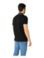 Polos Armani Exchange - Armani Exchange Polo Uomo 90,00 €  | Planet-Deluxe