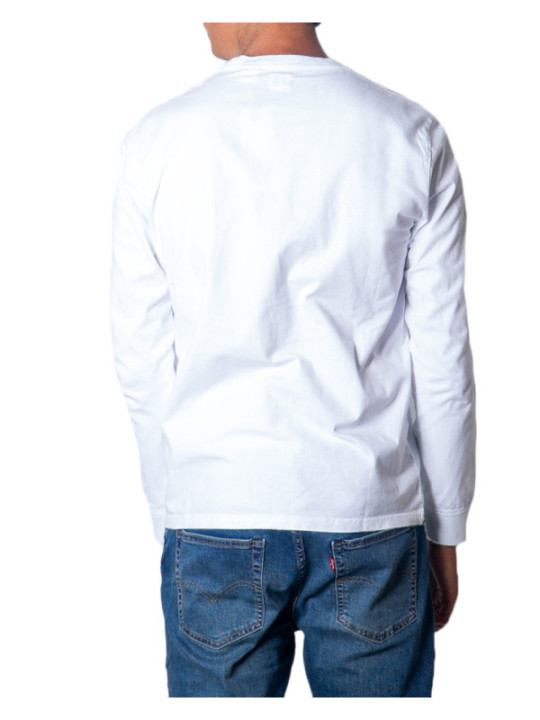 T-Shirt Levi`s - Levi`s T-Shirt Uomo 60,00 €  | Planet-Deluxe