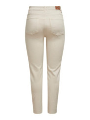 Jeans Only - Only Jeans Donna 60,00 €  | Planet-Deluxe