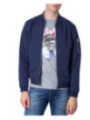 Sakkos Jack & Jones - Jack & Jones Giacca Uomo 70,00 €  | Planet-Deluxe