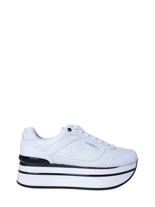 Sneakers Guess - Guess Sneakers Donna 170,00 €  | Planet-Deluxe