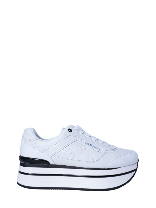 Sneakers Guess - Guess Sneakers Donna 170,00 €  | Planet-Deluxe