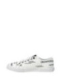 Sneaker Calvin Klein Jeans - Calvin Klein Jeans Sneakers Uomo 110,00 €  | Planet-Deluxe