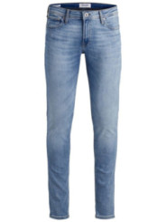 Jeans Jack & Jones - Jack & Jones Jeans Uomo 70,00 €  | Planet-Deluxe