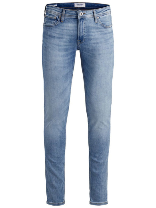 Jeans Jack & Jones - Jack & Jones Jeans Uomo 70,00 €  | Planet-Deluxe