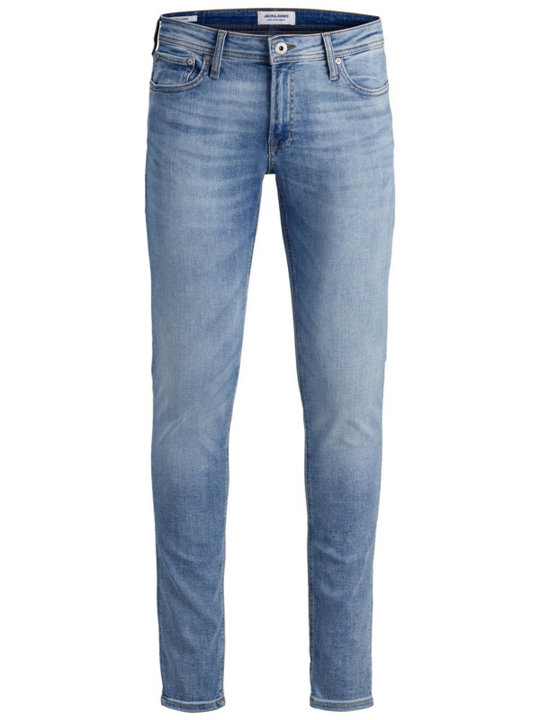 Jeans Jack & Jones - Jack & Jones Jeans Uomo 70,00 €  | Planet-Deluxe