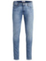 Jeans Jack & Jones - Jack & Jones Jeans Uomo 70,00 €  | Planet-Deluxe