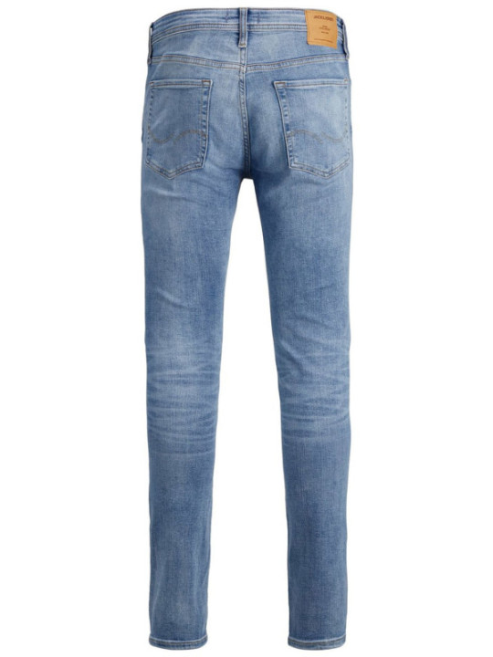 Jeans Jack & Jones - Jack & Jones Jeans Uomo 70,00 €  | Planet-Deluxe