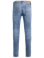 Jeans Jack & Jones - Jack & Jones Jeans Uomo 70,00 €  | Planet-Deluxe