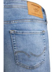 Jeans Jack & Jones - Jack & Jones Jeans Uomo 70,00 €  | Planet-Deluxe
