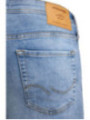 Jeans Jack & Jones - Jack & Jones Jeans Uomo 70,00 €  | Planet-Deluxe