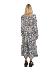 Kleider Only - Only Abito Donna 60,00 €  | Planet-Deluxe