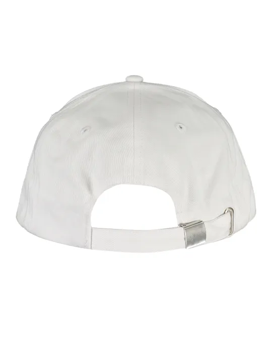 NORWAY 1963 Herren HUT Weiß | online kaufen