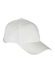 NORWAY 1963 Herren HUT Weiß | online kaufen