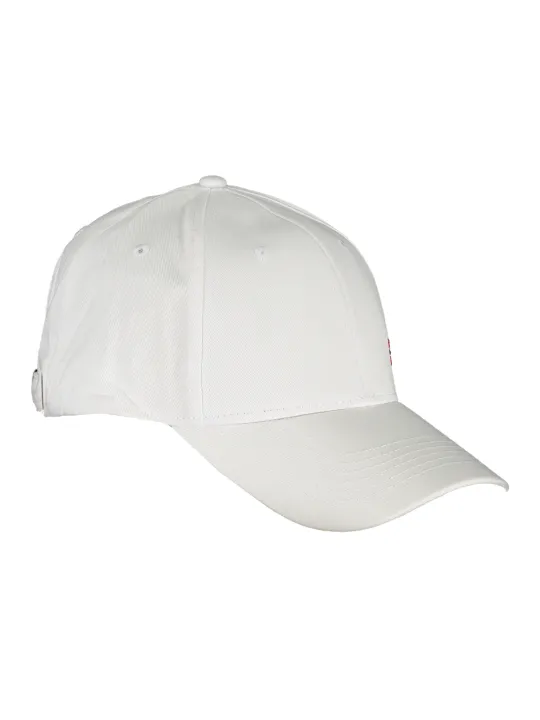 NORWAY 1963 Herren HUT Weiß | online kaufen