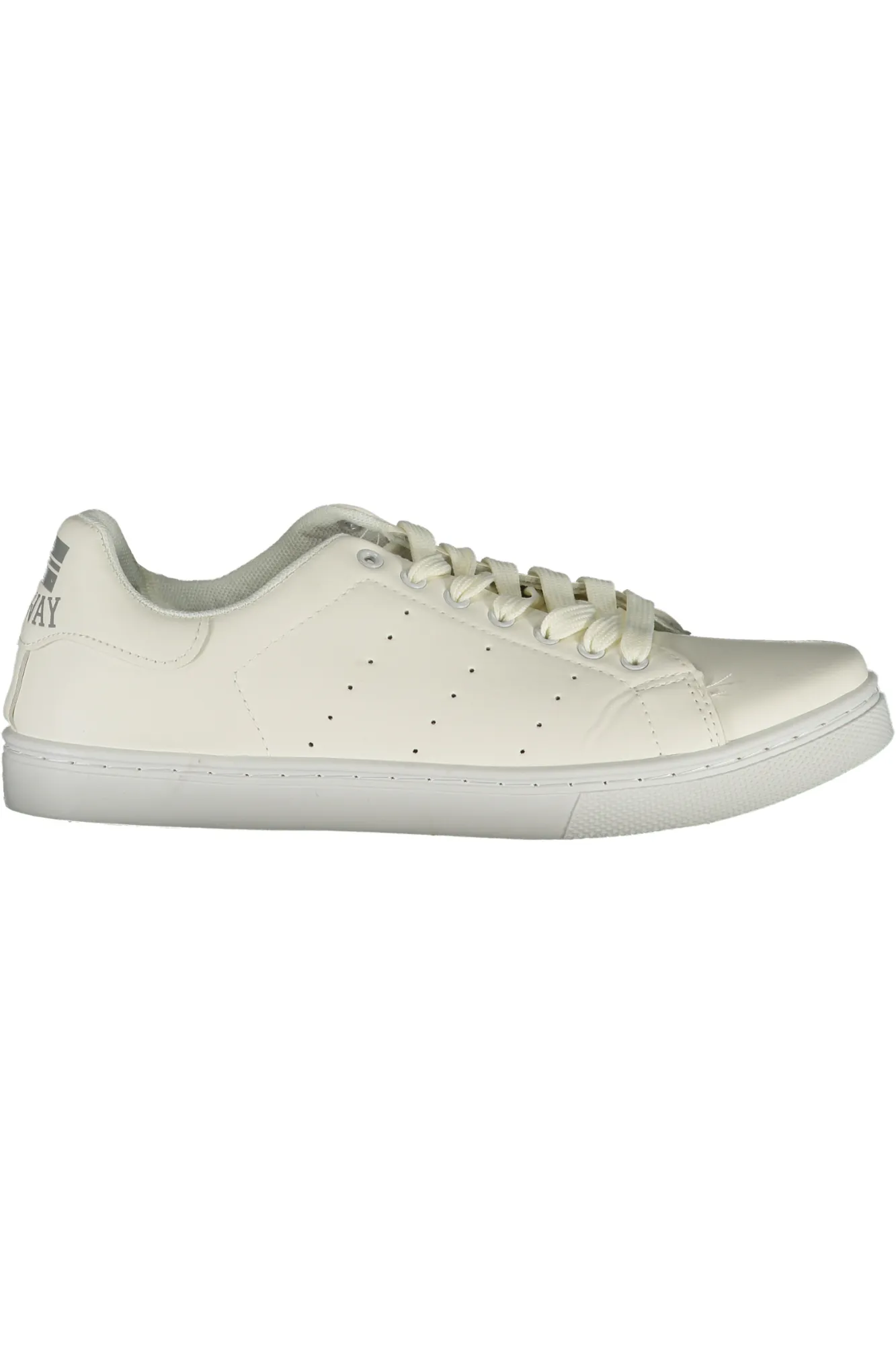 Herren SPORTSCHUH Weiß 841050_BIWHITE