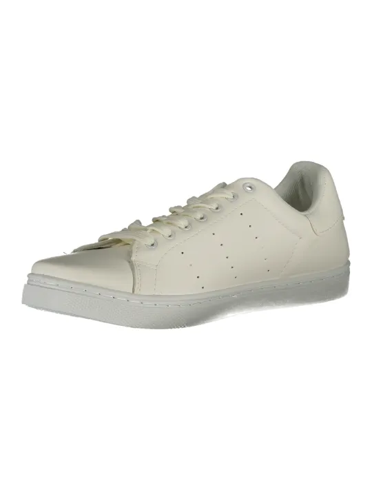 NORWAY 1963 Herren SPORTSCHUH Weiß | online kaufen