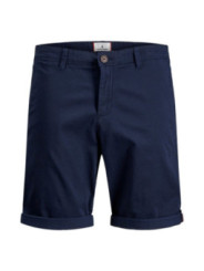 Bermudas Jack & Jones - Jack & Jones Bermuda Uomo 60,00 €  | Planet-Deluxe