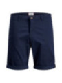 Bermudas Jack & Jones - Jack & Jones Bermuda Uomo 60,00 €  | Planet-Deluxe