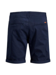 Bermudas Jack & Jones - Jack & Jones Bermuda Uomo 60,00 €  | Planet-Deluxe