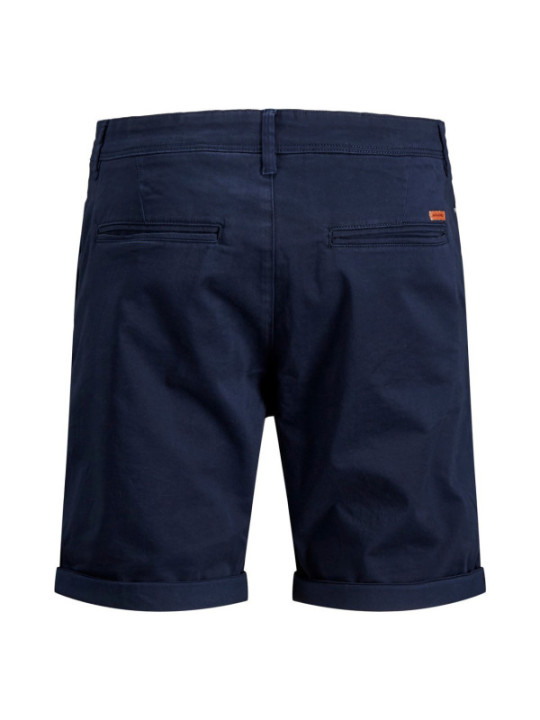 Bermudas Jack & Jones - Jack & Jones Bermuda Uomo 60,00 €  | Planet-Deluxe
