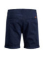 Bermudas Jack & Jones - Jack & Jones Bermuda Uomo 60,00 €  | Planet-Deluxe