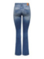 Jeans Only - Only Jeans Donna 80,00 €  | Planet-Deluxe