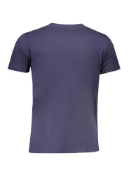 NORWAY 1963 Herren T-Shirt Blau | online kaufen