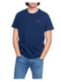 T-Shirt Levi`s - Levi`s T-Shirt Uomo 50,00 €  | Planet-Deluxe