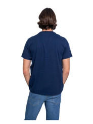 T-Shirt Levi`s - Levi`s T-Shirt Uomo 50,00 €  | Planet-Deluxe