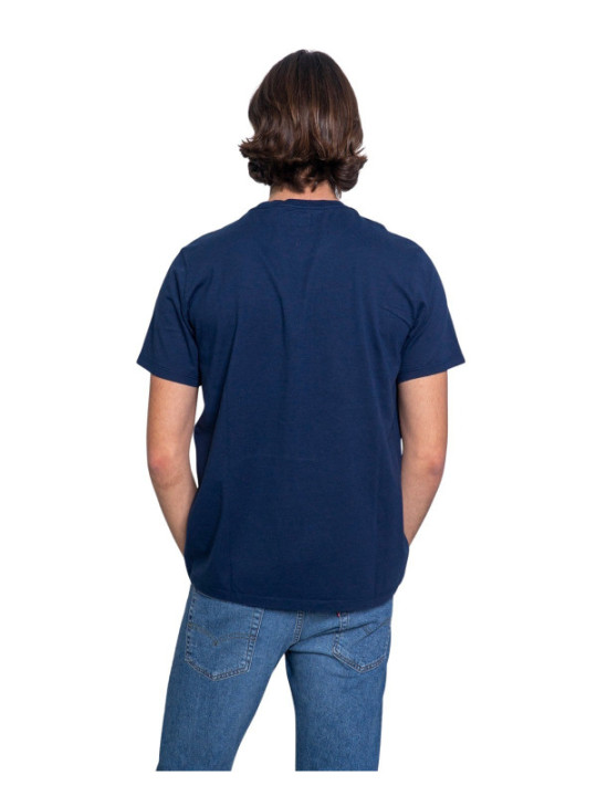T-Shirt Levi`s - Levi`s T-Shirt Uomo 50,00 €  | Planet-Deluxe
