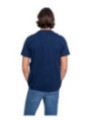 T-Shirt Levi`s - Levi`s T-Shirt Uomo 50,00 €  | Planet-Deluxe