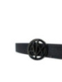 Gürtel Armani Exchange - Armani Exchange Cintura Donna 90,00 €  | Planet-Deluxe