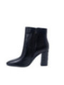 Stiefel Guess - Guess Stivali Donna 230,00 €  | Planet-Deluxe