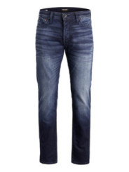 Jeans Jack & Jones - Jack & Jones Jeans Uomo 100,00 €  | Planet-Deluxe