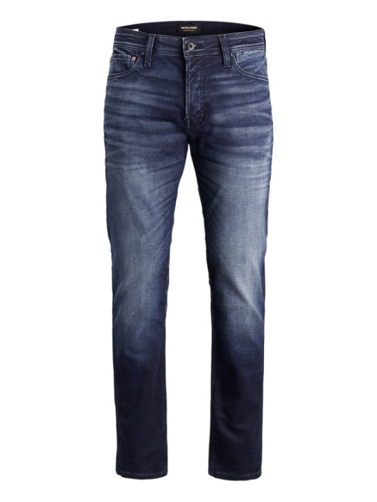 Jeans Jack & Jones - Jack & Jones Jeans Uomo 100,00 €  | Planet-Deluxe