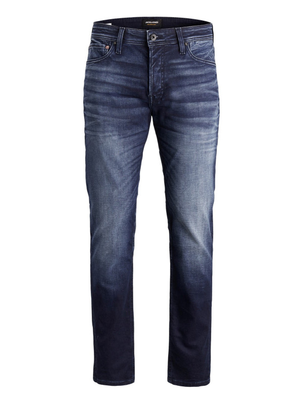 Jeans Jack & Jones - Jack & Jones Jeans Uomo 100,00 €  | Planet-Deluxe